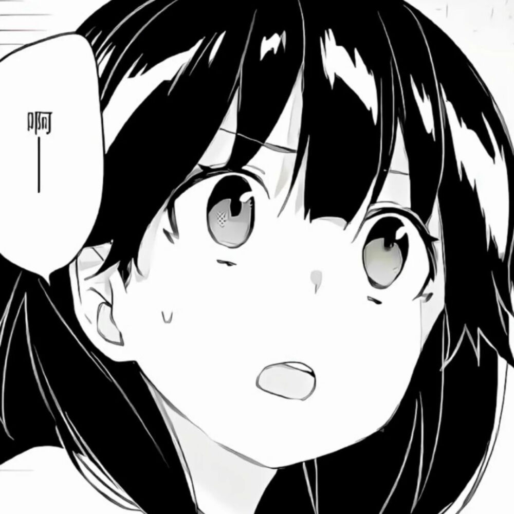 逆光同框封面